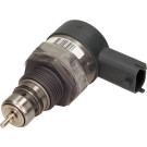 0 281 002 753 Druckregelventil, Common-Rail-System