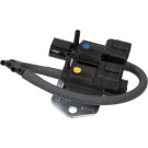 Vorderachse Magnetventilantriebsschalter Mitsubishi Pajero I/Ii/Iii Outlander Original | MB937731