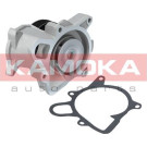 KAMOKA Wasserpumpe T0173