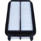 Luftfilter | 26-1596