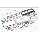 50298100 Dichtungsvollsatz, Motor