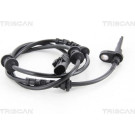 8180 15214 Sensor, Raddrehzahl