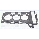 10224000 Dichtung, Zylinderkopf MULTILAYER STEEL