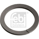Dichtring | 108858