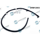 DR.MOTOR Schlauch, Leckkraftstoff DRM12003