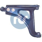 RTS Achsarm 96-00042-2 RTS Achsarm 96-00042-2