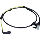 Warnkontakt, Bremsbelagverschleiß MEYLE-ORIGINAL: True to OE 18-14 527 0001