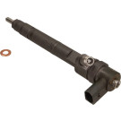 Einspritzdüse | 002-003-001090R