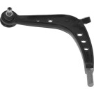 MONROE Lenker, Radaufhängung L11J24