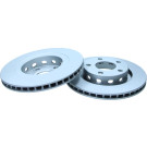 Bremsscheibe | QD0637