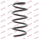 KYB Fahrwerksfeder Seat P. Altea 1.6 03/04 | RH1718