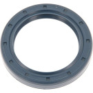 12011157B Wellendichtring, Radnabe