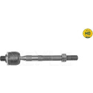 Axialgelenk VA li/re KIA Carens 13 MEYLE-HD: Better than OE 28-16 031 0037/HD Axialgelenk VA li/re KIA Carens 13 MEYLE-HD: Better than OE 28-16 031 0037/HD