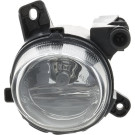 Nebelscheinwerfer Nebelscheinwerfer