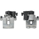 Bremssattel | 24.6244-7002.5