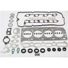 KG-506 Dichtungssatz, Zylinderkopf