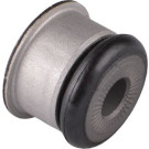 Lagerung, Motor | 619025