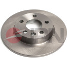 JPN Bremsscheibe 40H9020-JPN