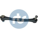 RTS Stange/Strebe, Stabilisator 97-01465
