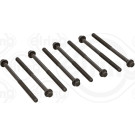 Zylinderkopfschraubensatz | Daimler PKW | 587.170