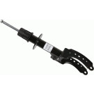 SACHS Stoßdämpfer | 315 997