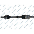 GSP Antriebswelle 204520 GSP Antriebswelle 204520