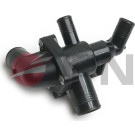 JPN Thermostat, Kühlmittel 20C9058-JPN