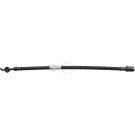 A.B.S. Bremsschlauch | SL5988