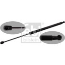 FEBI BILSTEIN Gasdruckfeder | 47044