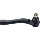 A.B.S. Lenkstift 230977 A.B.S. Lenkstift 230977