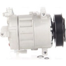Kompressor PKW | Opel Insignia 08 | 89497