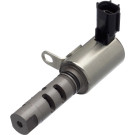 Steuerventil,Nockenwellenverst | JEEP,MITSUBISHI Lancer 07 | VVS208
