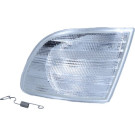 Blinkleuchte | 440-1508L-UE-C