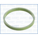 24021400 Dichtung, Ansaugkrümmer