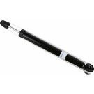 350 724 Stoßdämpfer 350 724 Stoßdämpfer