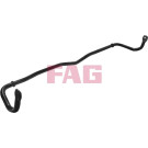 17 307 042 Stabilisator | AUDI,SEAT,SKODA,VW | 918209