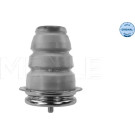 Anschlagpuffer,Federung CITROEN,FIAT,PEUGEOT MEYLE-ORIGINAL: True to OE 40-14 742 0002 Anschlagpuffer,Federung CITROEN,FIAT,PEUGEOT MEYLE-ORIGINAL: True to OE 40-14 742 0002