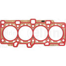 Dichtung, Zylinderkopf | GM | 356.370