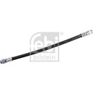 FEBI BILSTEIN Bremsschlauch | 106220