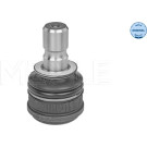 Traggelenk VA li/re FORD Fiesta VII 17 MEYLE-ORIGINAL: True to OE 7160100029