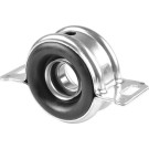 LAGERUNG, GELENKWELLE | 00670211