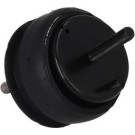 KAMOKA Lagerung, Motor 890387 KAMOKA Lagerung, Motor 890387