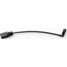 DENCKERMANN Verschleißsensor B170088