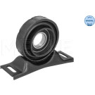 11 553 004 Lagerung, Gelenkwelle | BMW E30,E32,E34 | 300 261 2190/S