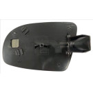 TYC Spiegelglas 325-0021-1