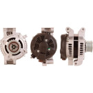 235.318.1302 12V.Lima | LEXUS IS220d II 2.2 05 | 2353181302