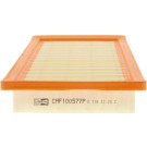 CHAMPION Luftfilter CAF100577P