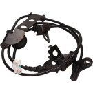 SS20537 Sensor, Raddrehzahl SS20537 Sensor, Raddrehzahl