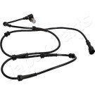 ABS-907 Sensor, Raddrehzahl