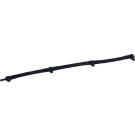 Leckölleitung | FIAT | 0 928 400 474